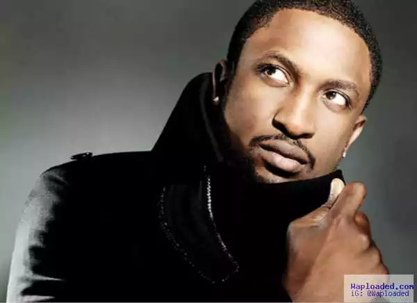 ‘Michael Jackson Featuring Darey’ – Darey Reveals The One Collaboration He Wants